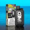 Airis Neo P9000