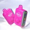 Bang Pulse 18000 Hits