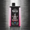 photoroom_002_20241212_200318-1.jpg Bang 30K Pro