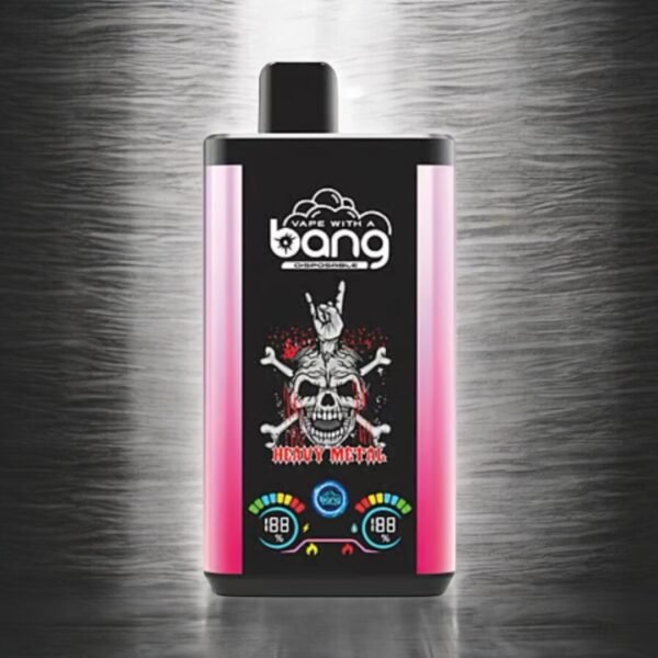 Bang 30K Pro - Image 3