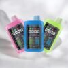 photoroom_002_20241214_212830-1.jpg MNKE Bars XL 25K