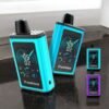 Phone Vape 30000 Hits