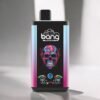 photoroom_003_20241212_200318-1.jpg Bang 30K Pro