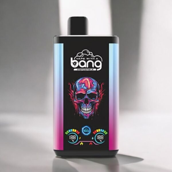 Bang 30K Pro - Image 9