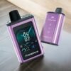 Phone Vape 30000 Hits
