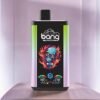 photoroom_004_20241212_200318-1.jpg Bang 30K Pro