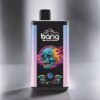 photoroom_005_20241212_200318-1.jpg Bang 30K Pro