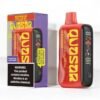 Lost Mary Quasar OS25000 Lost Mary Quasar OS25000