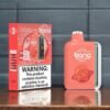 Bang Pulse 18000 Hits