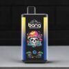 photoroom_006_20241212_200318-1.jpg Bang 30K Pro