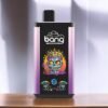 photoroom_008_20241212_200318-1.jpg Bang 30K Pro