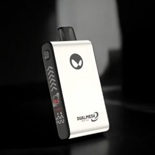 Waka Blade 33000 Hits