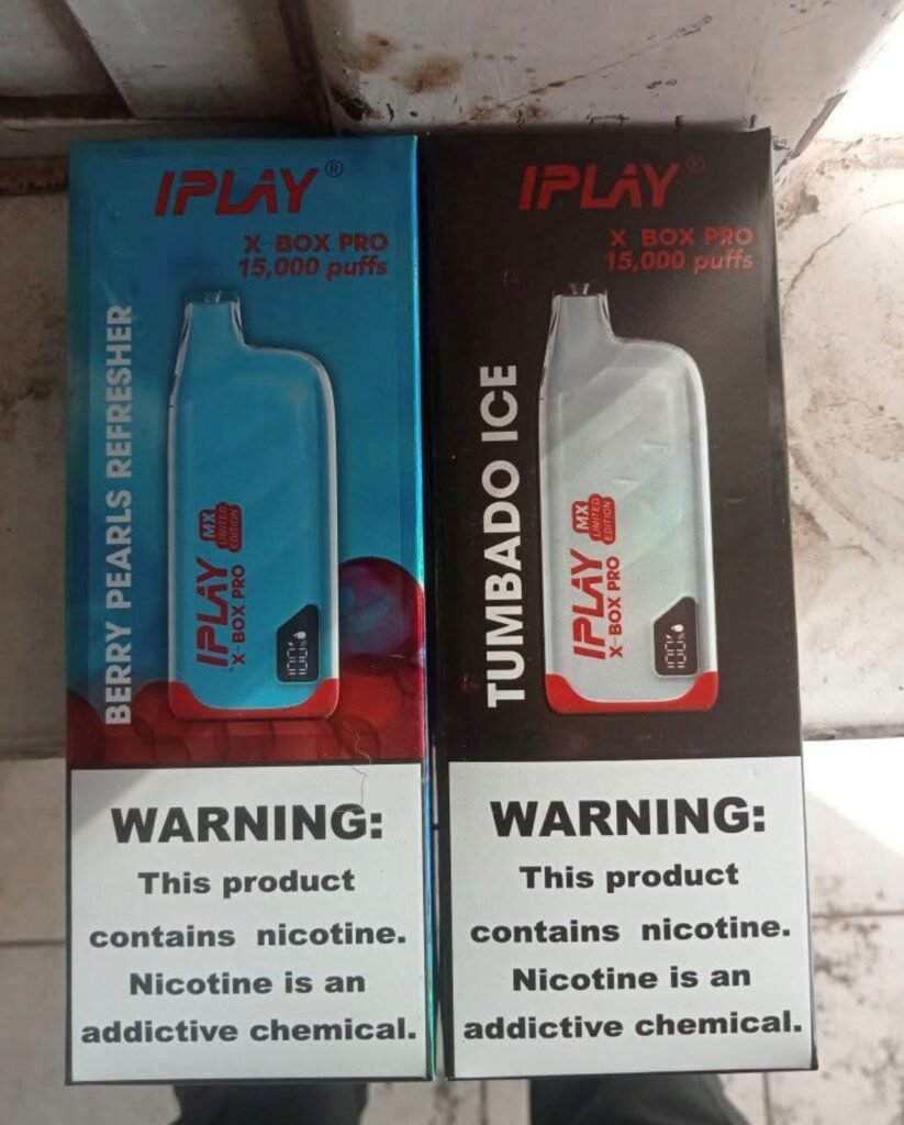 Image #1 from Simón Flores