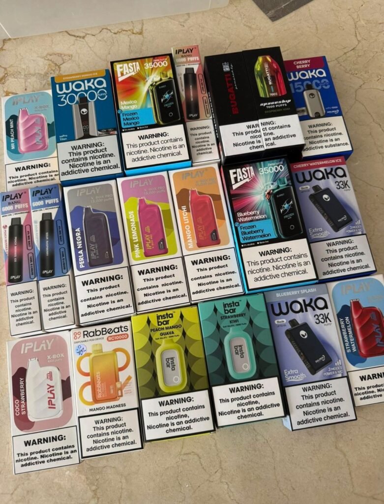 Image #1 from Armando Miranda