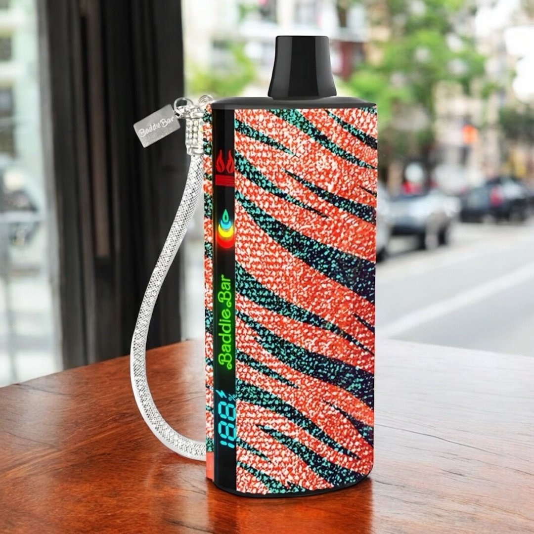 Baddie Bar 15000 Hits 5 Baddie Bar 15000 Hits - Image 5