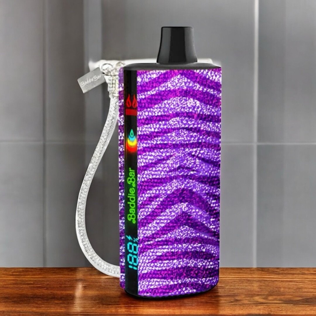 Baddie Bar 15000 Hits 3 Baddie Bar 15000 Hits - Image 3