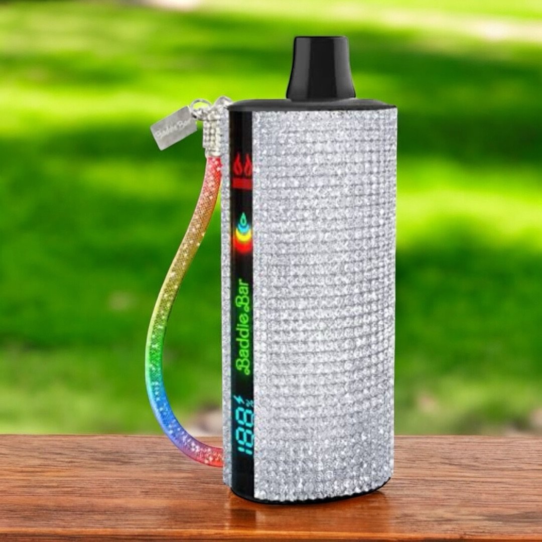 Baddie Bar 15000 Hits 4 Baddie Bar 15000 Hits - Image 4