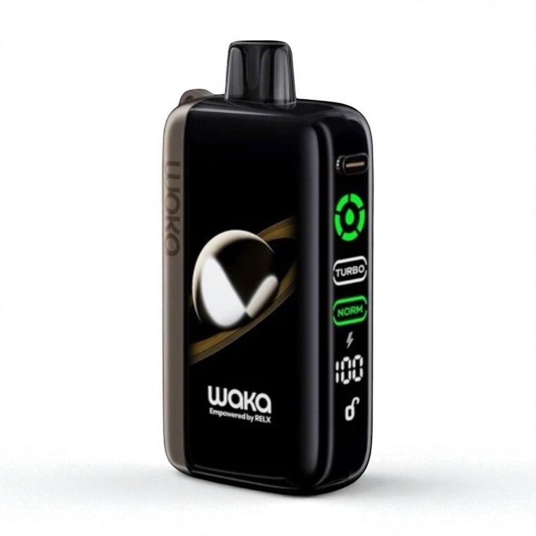 Waka Jupiter 50000 Hits 2 Waka Jupiter 50000 Hits - Image 2