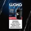 Waka Jupiter 50000 Hits