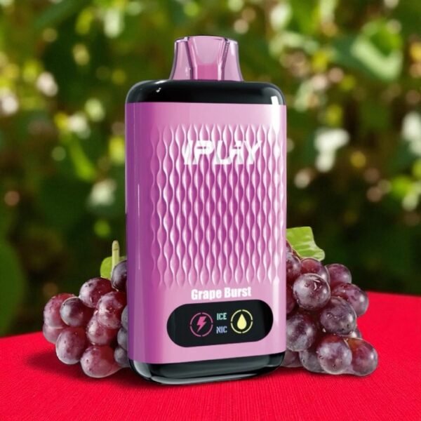 Iplay Adjust 35000 Hits - Image 9