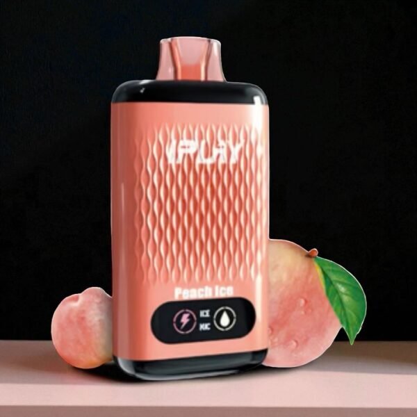 Iplay Adjust 35000 Hits - Image 7