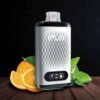 Iplay Adjust 35000 Hits