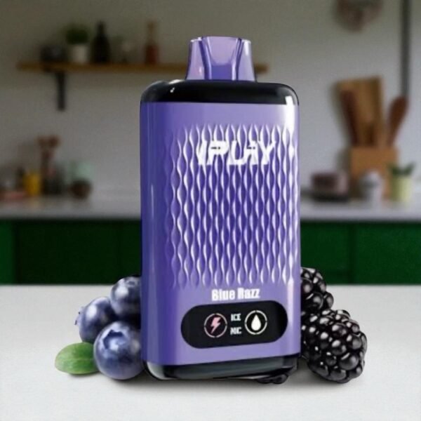 Iplay Adjust 35000 Hits - Image 3