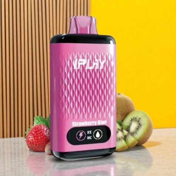 Iplay Adjust 35000 Hits - Image 8