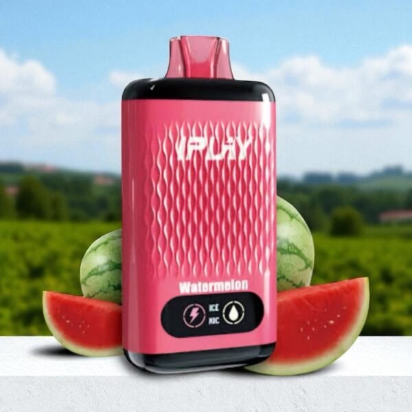 Iplay Adjust 35000 Hits - Image 5