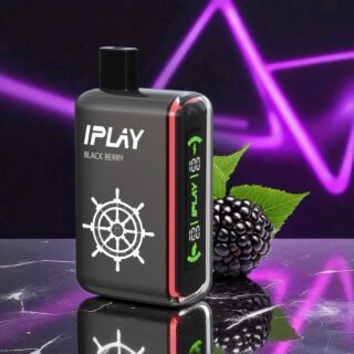 IPLAY BURST 45000 HITS