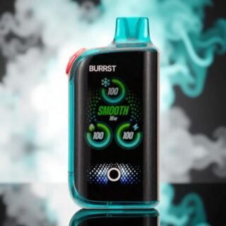 Fasta Burst 35000 Hits