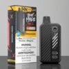 Flavor Beast Max 2 - 50000 Hits