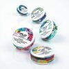 IPLAY SNUS