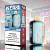 Nexa Pix 35000 Hits