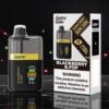iJoy XP 50000 Hits