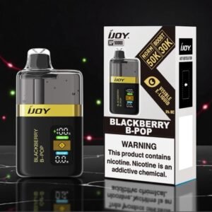 iJoy XP 50000 Hits iJoy XP 50000 Hits