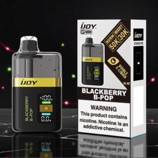 iJoy XP 50000 Hits