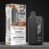 Flavor Beast Max 2 - 50000 Hits
