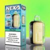 Nexa Pix 35000 Hits