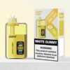 iJoy XP 50000 Hits