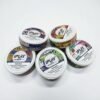 IPLAY SNUS 6 mg