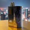 Lost Angel Mate 50K (Kit) Desechable 6 Lost Angel Mate 50K (Kit) Desechable