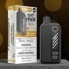 Flavor Beast Max 2 - 50000 Hits