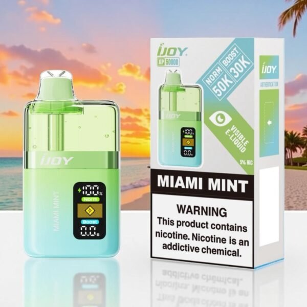 iJoy XP 50000 Hits - Image 2