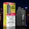 Flavor Beast Max 2 - 50000 Hits
