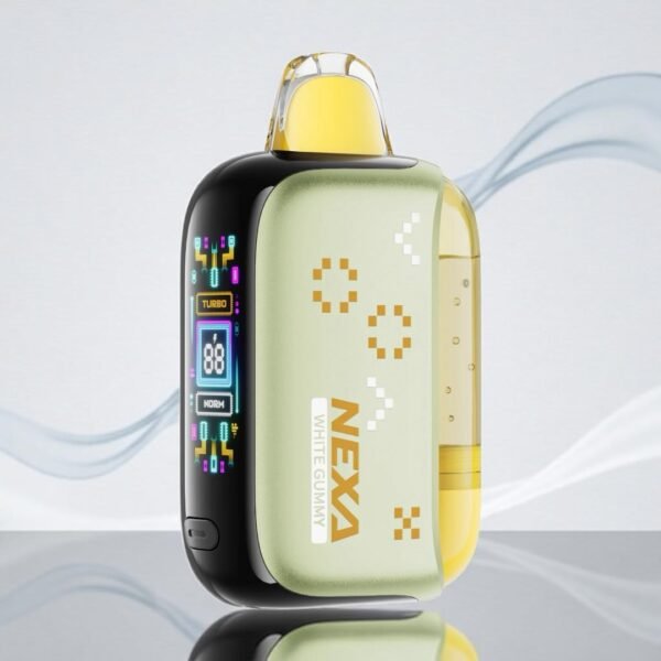 Nexa Pix 35000 Hits