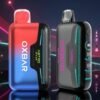 Oxbar Astro Maze 50K