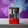 Lost Angel Mate 50K Lost Angel Mate 50K