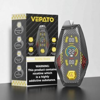 Vepato Vekey 50000 Hits