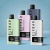 ELFBAR TE30K 5 ELFBAR TE30K